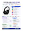 write SEO ebay product descriptions and HTML listings